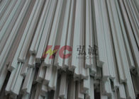 H - Class Insulation Dog Bone Non - Cracking With 180℃ Heat Resistance