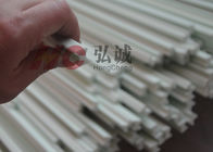 H - Class Insulation Dog Bone Non - Cracking With 180℃ Heat Resistance