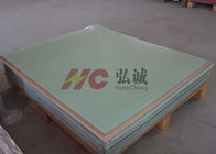 Photovoltaic Inverter Epoxy Glass Cloth Laminated Sheet Excellent Heat Resistance