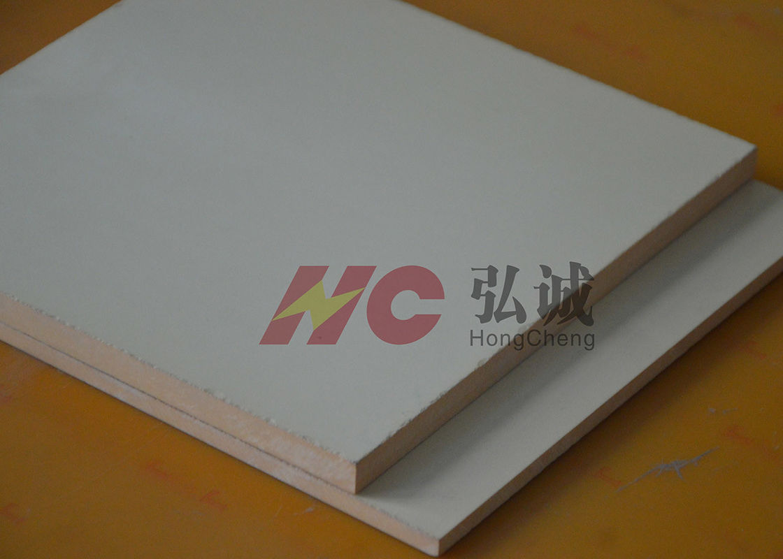 natural color paper phenolic sheet phenolic laminated sheet paper phenolic sheet