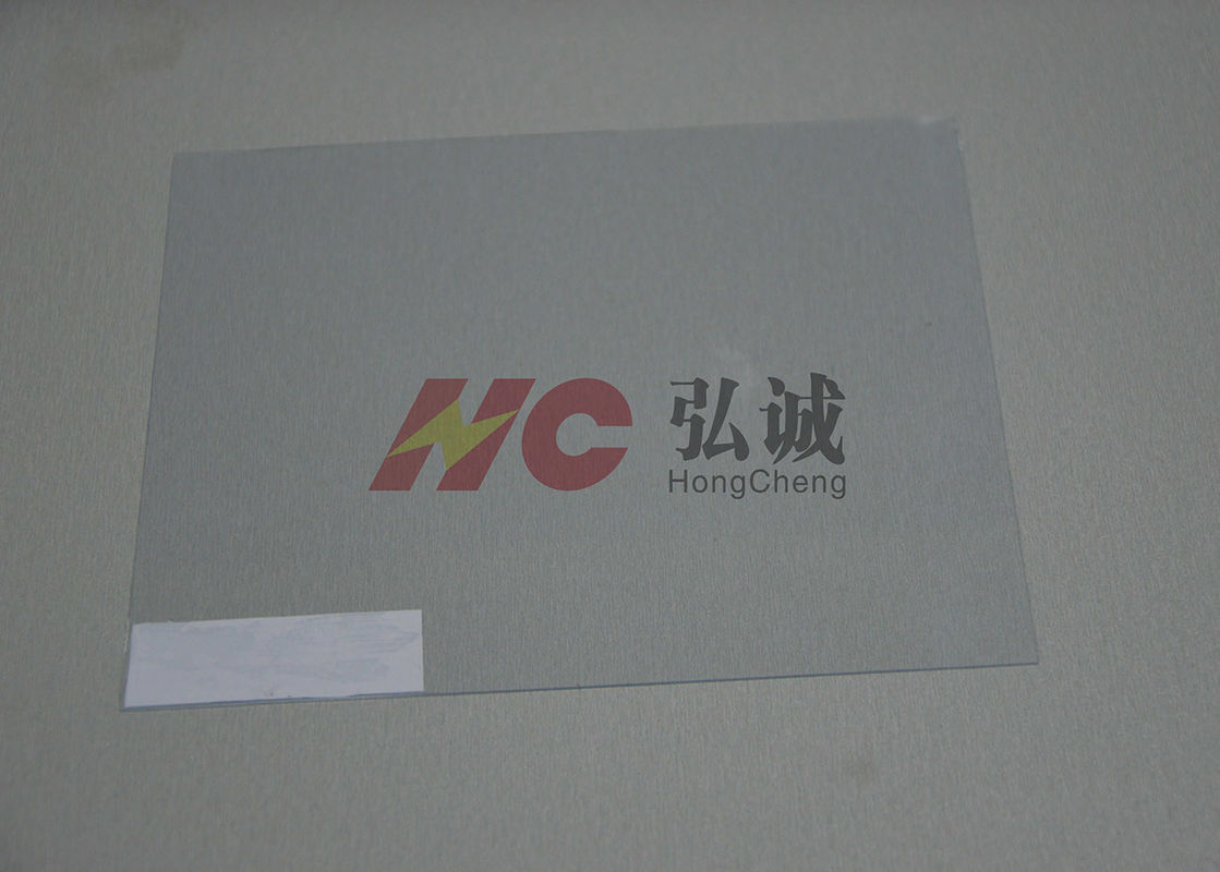 transparent polymethyl methacrylate sheet no yellowing and hydrolysis methacrylate sheet