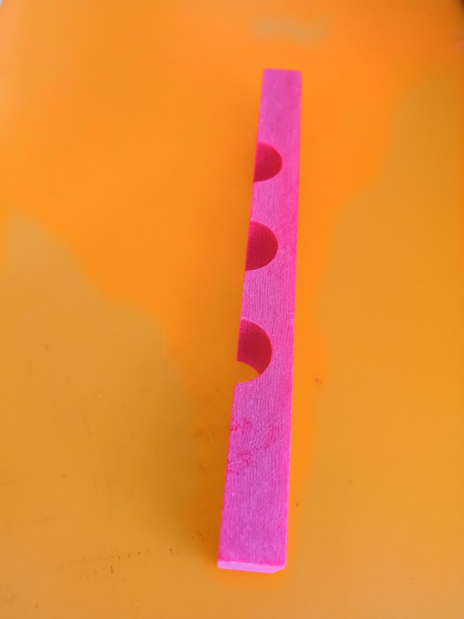 Durable Polyester Sheets / GPO3 Fiberglass Sheet With UL And Reach