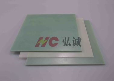 H - Class Epoxy Fiberglass Sheet With Compressive Strength And Flexural Strength