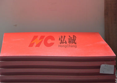 Excellent Electric Strength Fiberglass Board Sheets Good Dielectric Properties