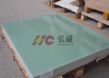 EPGC204 Epoxy Glass Laminate Sheet / Fibreglass Epoxy Laminate Sheets