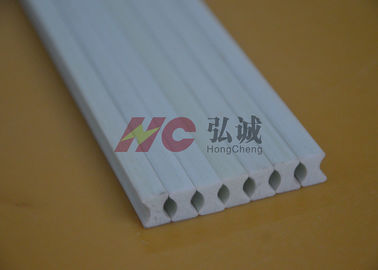 Custom Insulation Dog Bone Multi Specifications And High Compressive Strength