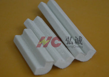 High Performance Insulation Corner Bone IEC Testing Center Certified