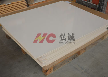 UL Certified Cem - 1 Epoxy Glass Laminate Sheet 1020*1220 Product Size