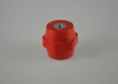 Thermosetting Material Customization SMC Insulator With Difference Specifications