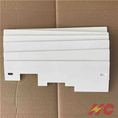 V-0 Non Halogen UPGM203 GPO3 Fiberglass Sheet