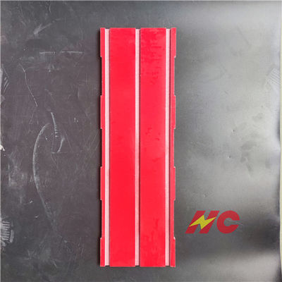 UL 183S Arc Resistance UPGM203 GPO3 Fiberglass Sheet