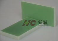 Radiation Resistant FR 4 Epoxy Sheet With Excellent Chemical Resistance