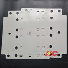 180S Arc Resistance GPO3 UPGM203 Fiberglass Insulation Sheet