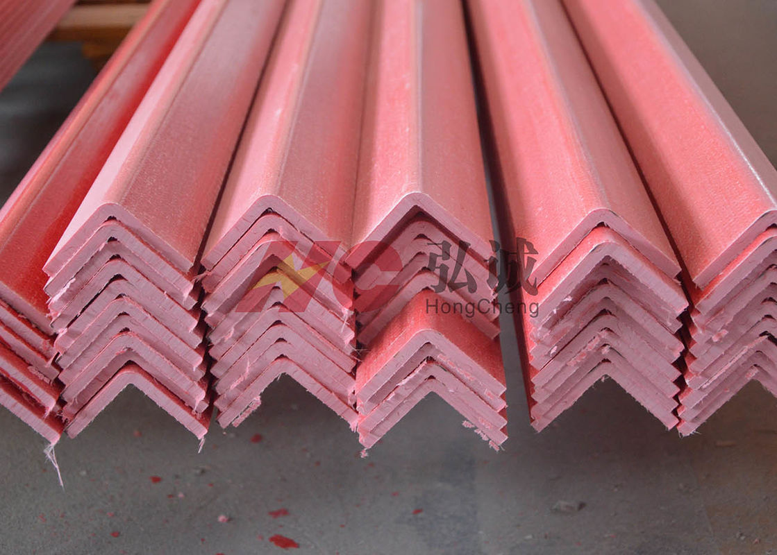 Red L angle /  Red GPO-3 L angle / Red cable bridge / Red angle insulation