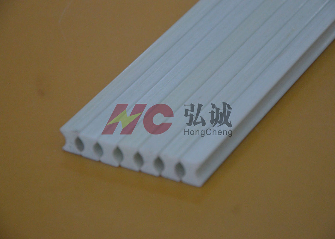 Custom Insulation Dog Bone Multi Specifications And High Compressive Strength