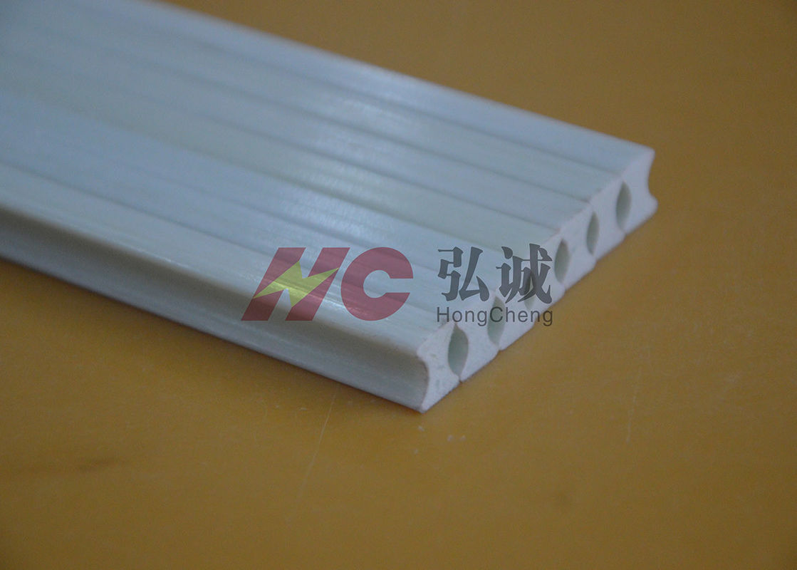 Custom Insulation Dog Bone Multi Specifications And High Compressive Strength