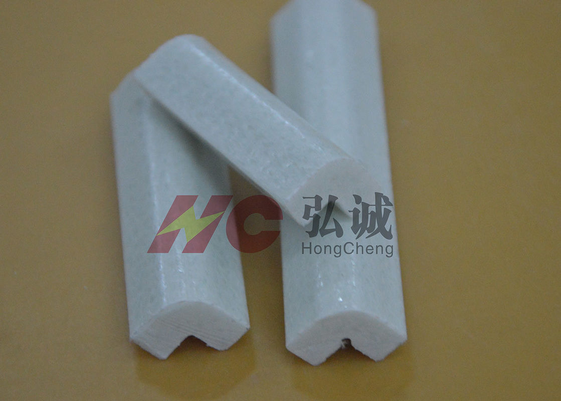 Transformer Insulation Corner Bone With Excellent Supporting Capacity