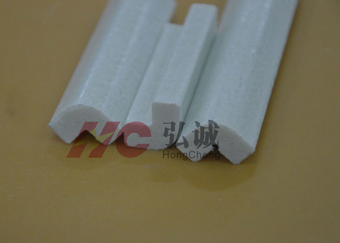 Transformer Insulation Corner Bone With Excellent Supporting Capacity