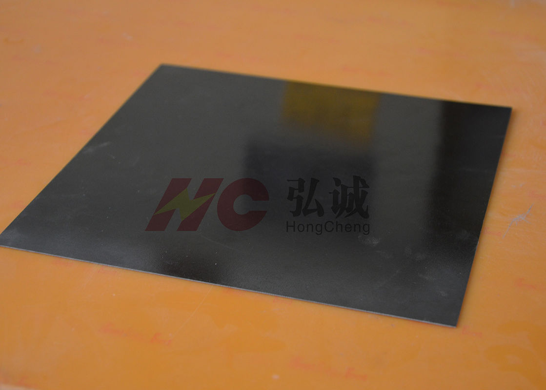 Anti - Static EPGC 202 Fr 4 Epoxy Sheet With High Surface Resistivity