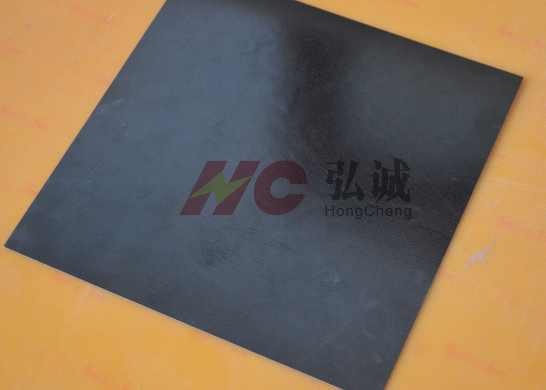 Anti - Static EPGC 202 Fr 4 Epoxy Sheet With High Surface Resistivity