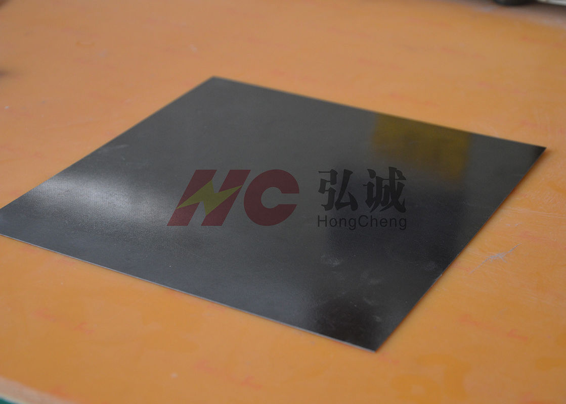 Anti - Static EPGC 202 Fr 4 Epoxy Sheet With High Surface Resistivity