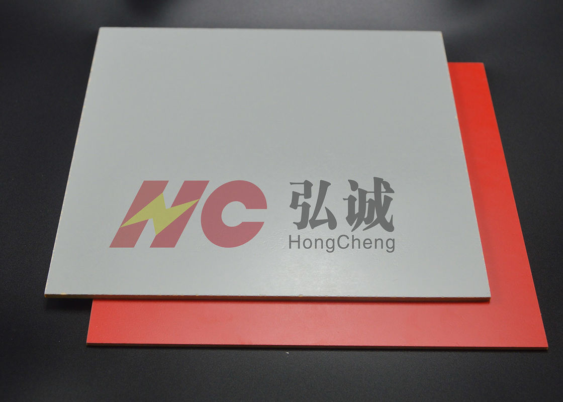 Arc Resistant Melamine Laminate Sheets Laminated Board Arc Resistant Melamine Laminate Sheets