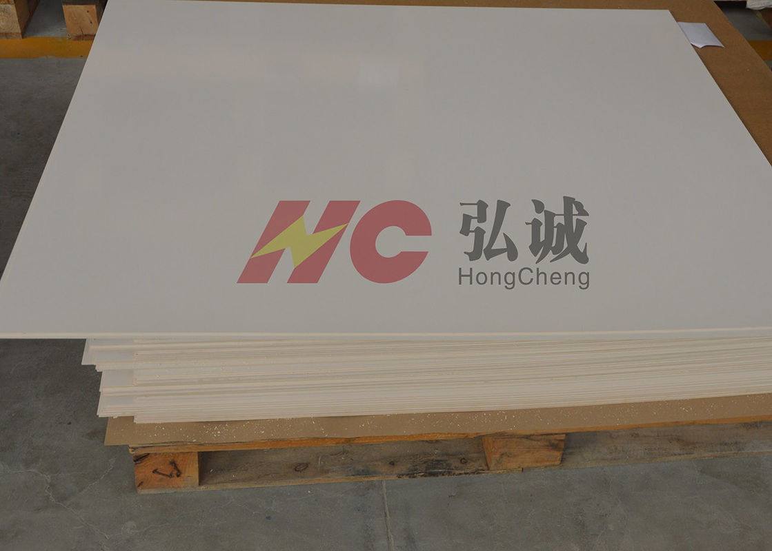 UL Certified Cem - 1 Epoxy Glass Laminate Sheet 1020*1220 Product Size