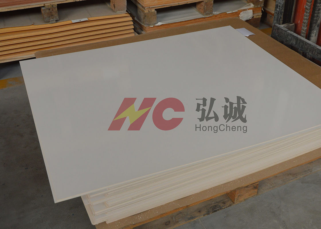 UL Certified Cem - 1 Epoxy Glass Laminate Sheet 1020*1220 Product Size