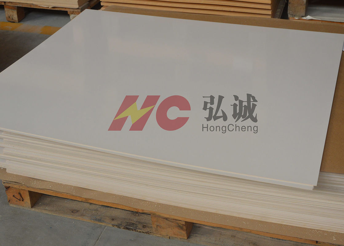 UL Certified Cem - 1 Epoxy Glass Laminate Sheet 1020*1220 Product Size