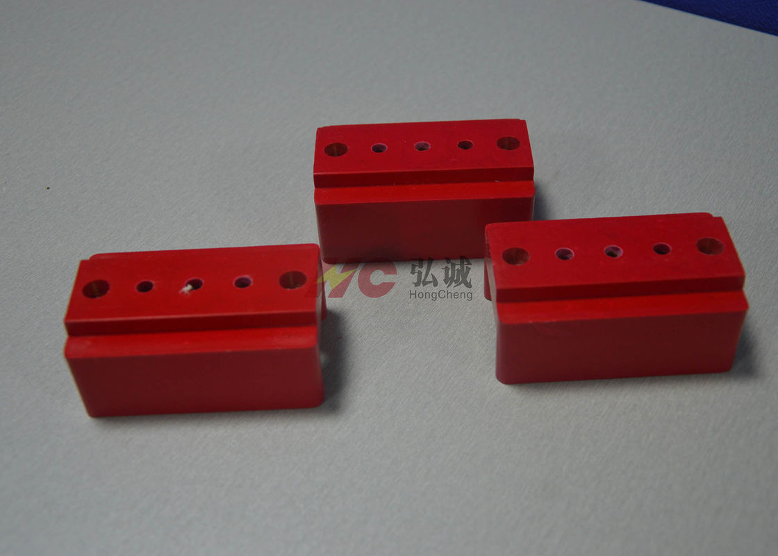 Stable Structure Customization Mould Product High Compressive Strength