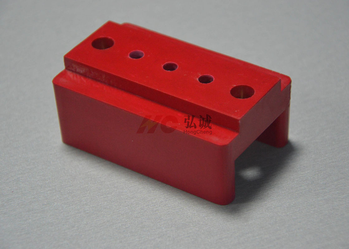 Stable Structure Customization Mould Product High Compressive Strength