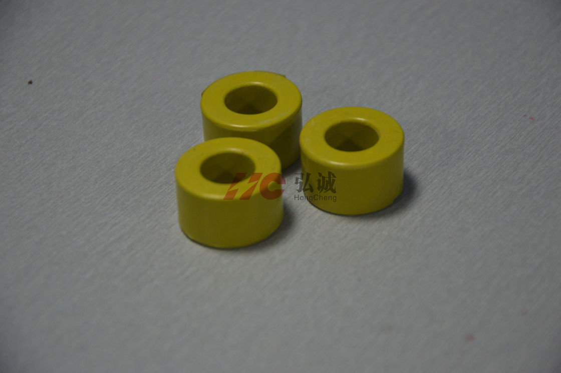 High Tensile Strength Customization Mould Product Thermosetting Material Low Cost