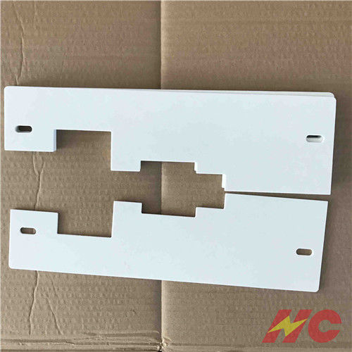 V-0 Non Halogen UPGM203 GPO3 Fiberglass Sheet