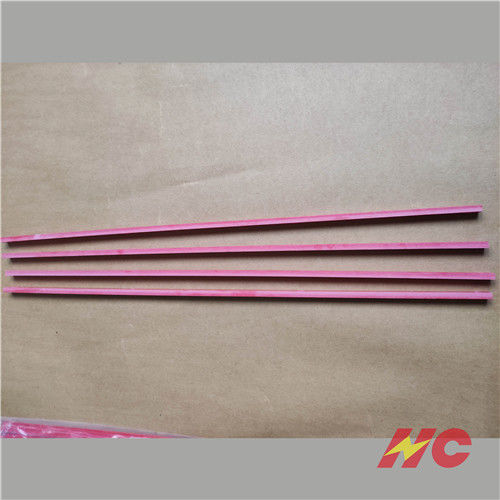 HM 2471 Flame Retardant GPO3 Fiberglass Insulation Sheet