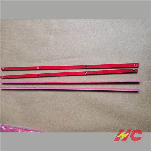 HM 2471 Flame Retardant GPO3 Fiberglass Insulation Sheet