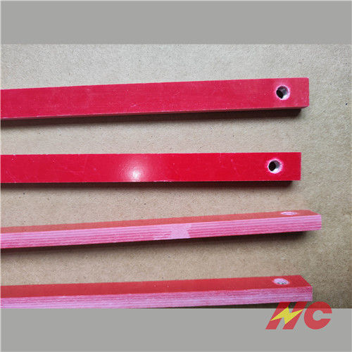 HM 2471 Flame Retardant GPO3 Fiberglass Insulation Sheet